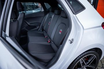 Voertuigafbeelding 28