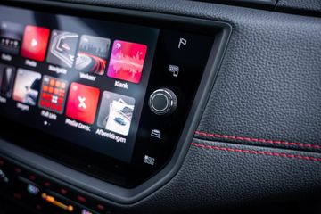 Voertuigafbeelding 32