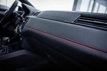 Voertuigafbeelding 35