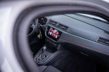 Voertuigafbeelding 36