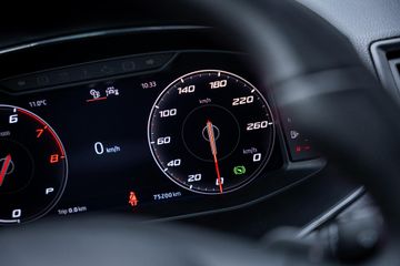 Voertuigafbeelding 39