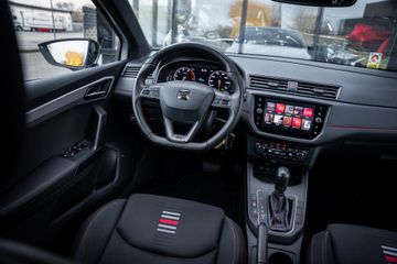 Voertuigafbeelding 40