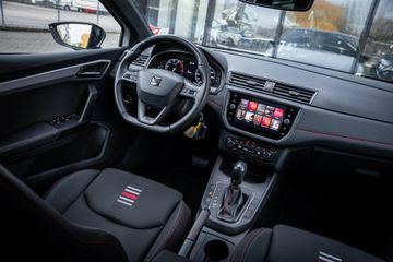 Voertuigafbeelding 41