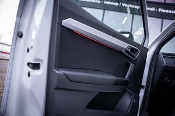 Voertuigafbeelding 43