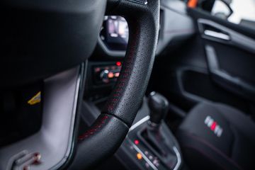 Voertuigafbeelding 44