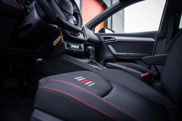 Voertuigafbeelding 45