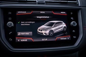 Voertuigafbeelding 46