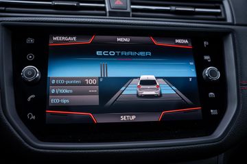 Voertuigafbeelding 47