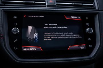 Voertuigafbeelding 48