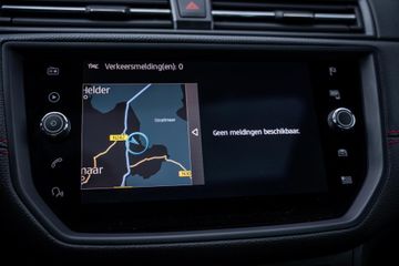 Voertuigafbeelding 49