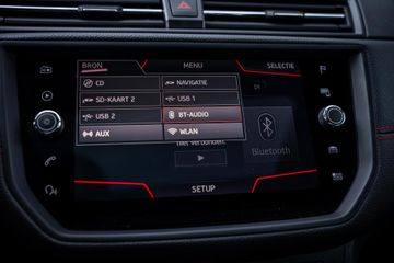 Voertuigafbeelding 50