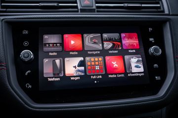 Voertuigafbeelding 51