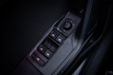 Voertuigafbeelding 54