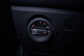 Voertuigafbeelding 55