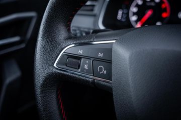 Voertuigafbeelding 56