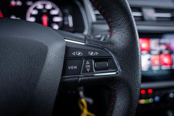 Voertuigafbeelding 57