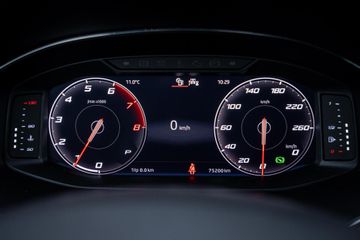 Voertuigafbeelding 58