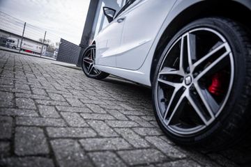 Voertuigafbeelding 59