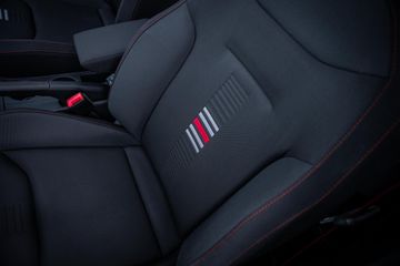 Voertuigafbeelding 61