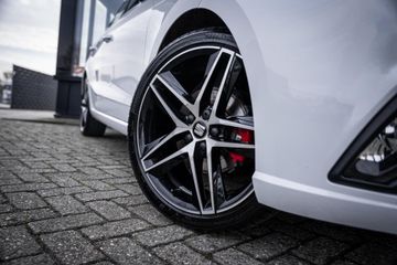 Voertuigafbeelding 62