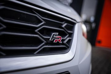 Voertuigafbeelding 7