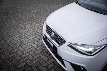 Voertuigafbeelding 8