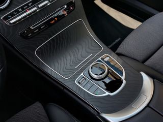 Voertuigafbeelding 16