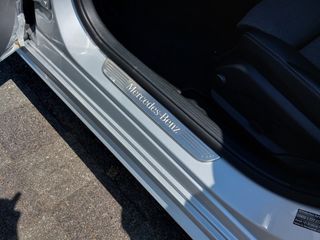 Voertuigafbeelding 27