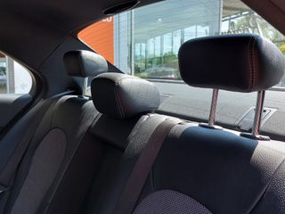 Voertuigafbeelding 28