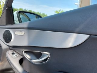 Voertuigafbeelding 34