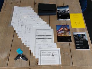 Voertuigafbeelding 36