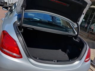 Voertuigafbeelding 37