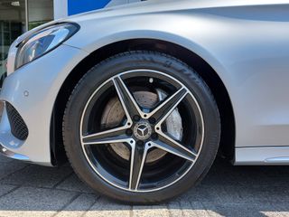 Voertuigafbeelding 38