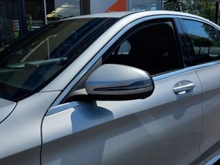 Voertuigafbeelding 39