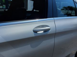 Voertuigafbeelding 40