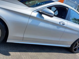 Voertuigafbeelding 41