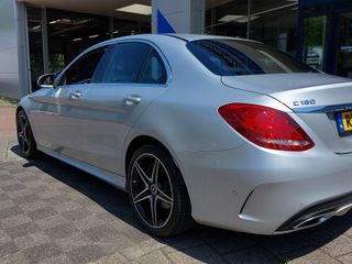 Voertuigafbeelding 42