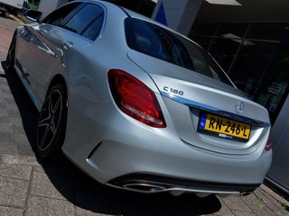 Voertuigafbeelding 43