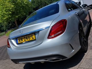 Voertuigafbeelding 44