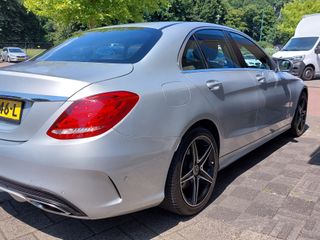 Voertuigafbeelding 45