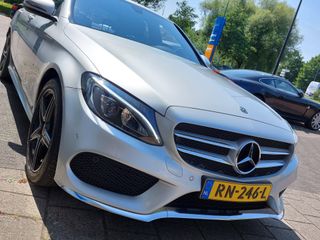 Voertuigafbeelding 46