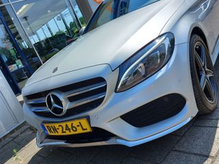 Voertuigafbeelding 47