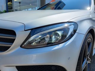 Voertuigafbeelding 48