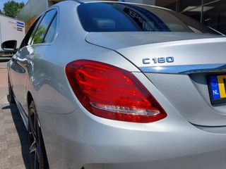 Voertuigafbeelding 49