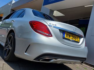 Voertuigafbeelding 50