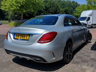 Voertuigafbeelding 6