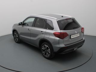 Voertuigafbeelding 12