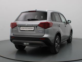 Voertuigafbeelding 17