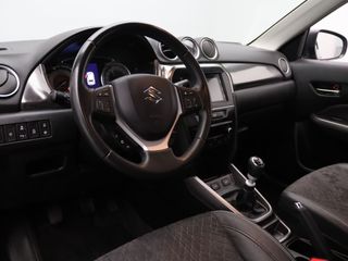 Voertuigafbeelding 2