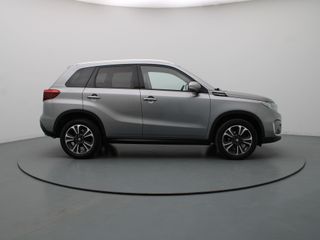 Voertuigafbeelding 22